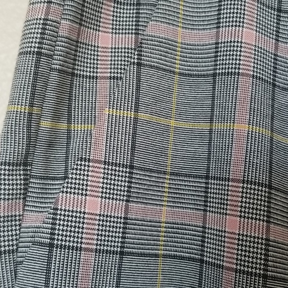 Slacks - Picture 5 of 8